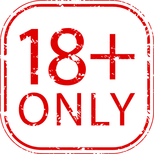 Idealovnet